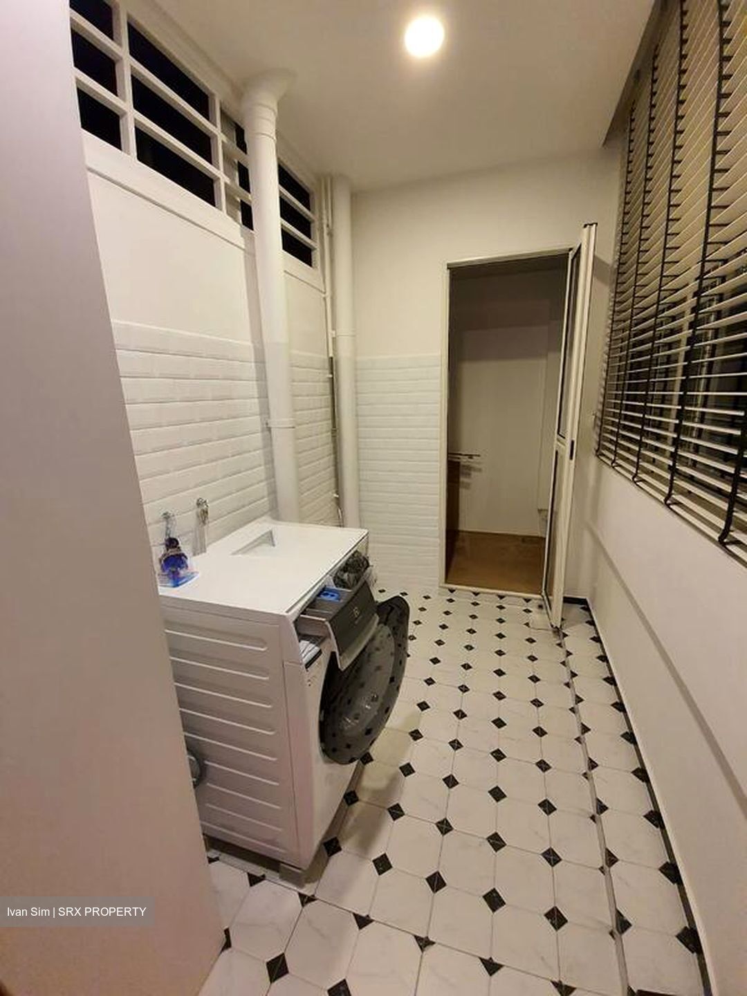 Blk 19 Lim Liak Street (Bukit Merah), HDB 3 Rooms #499292011